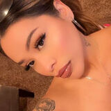 Photos bobtizzy8