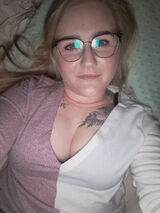 Benutzerfoto Kaaaroliiinaaa