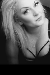 Foto utilizatorului nina136a