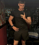 Benutzerfoto mospinek75