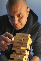 Фото користувача Bartiiii