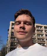 Foto pengguna mospinek75