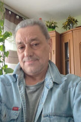 Zdjęcie użytkownika BaranowskiT