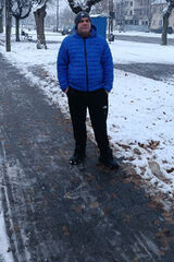 Foto pengguna krystiankusztela48