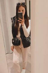 Foto utilizatorului ivvvv