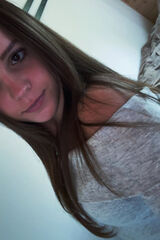 Photos martynaaaaaaaaaa