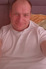 Fotka uživatele slawomirropski