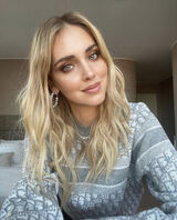 Benutzerfoto ameliaschmigalla84