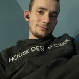 Fotos kopcikradoslaw98