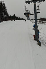 Fotka uživatele miglanc7