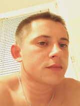 Zdjęcie użytkownika kecikslawomir5