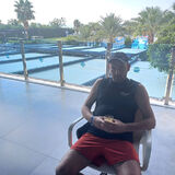 Фотография пользователя gburda9041991