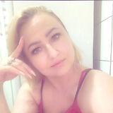 Фотография пользователя Kayte