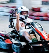 Фотография пользователя MrBaloo