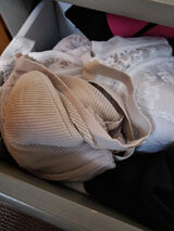 Zdjęcie użytkownika Machan21