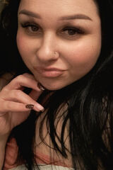 Zdjęcie użytkownika MoniaMisiaSzydlo19