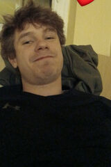 Фотография пользователя A7dRcZ