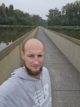 Fotos romualdpraczuk177