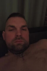 Фото користувача rafalwierzba1989