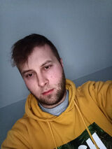 Fotka uživatele przemyslaw264