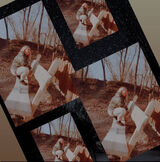 Zdjęcie użytkownika WerciaN