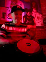 Zdjęcie użytkownika blueyes7