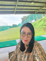 Benutzerfoto adrinnazofia