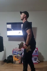 Benutzerfoto kamilgrzeszczuk50