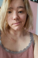 Foto utilizatorului Korneliafr