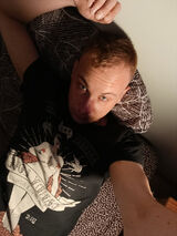 Fotos przemyslawwojc96