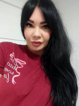 Benutzerfoto Renata35