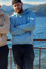 Zdjęcie użytkownika matteusz98