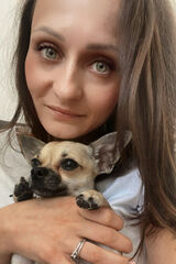 Benutzerfoto MoiPeti