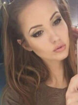 Zdjęcie użytkownika Juliiiiiiiiiiiiia