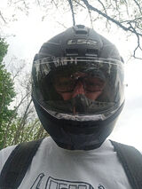 Фотография пользователя PSC001