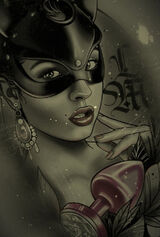 Foto utilizatorului slodziutenka69