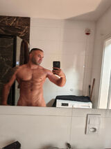 Benutzerfoto rokmichalvv