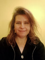 Foto pengguna ziagnieszka0011976