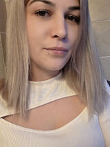 Fotka uživatele antosiaebert