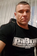 Zdjęcie użytkownika ElOntu