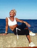 Foto pengguna wjedzinska