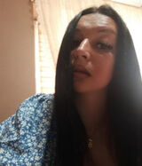 Foto utilizatorului CzarnaJagoda9