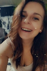 Zdjęcie użytkownika lenka19125