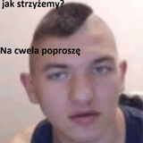 Fotka uživatele tomibrocha