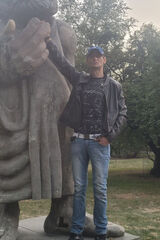 Foto utilizatorului Krzysztofhareza1