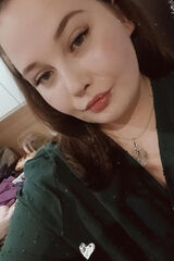 Фотография пользователя szudzix