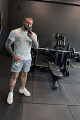 Photos MalolatDlaCiebie