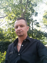 Benutzerfoto mieciek1978