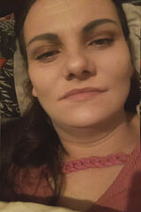 Zdjęcie użytkownika MagdaNowicka1