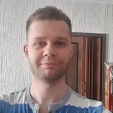 Zdjęcie użytkownika wiktorpatryk